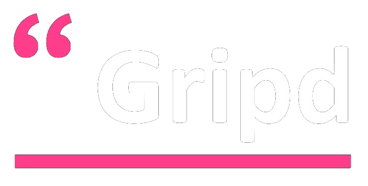 Gripd